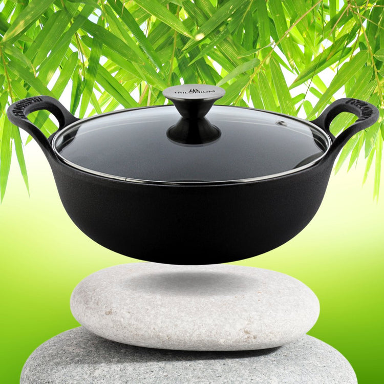 Kadai