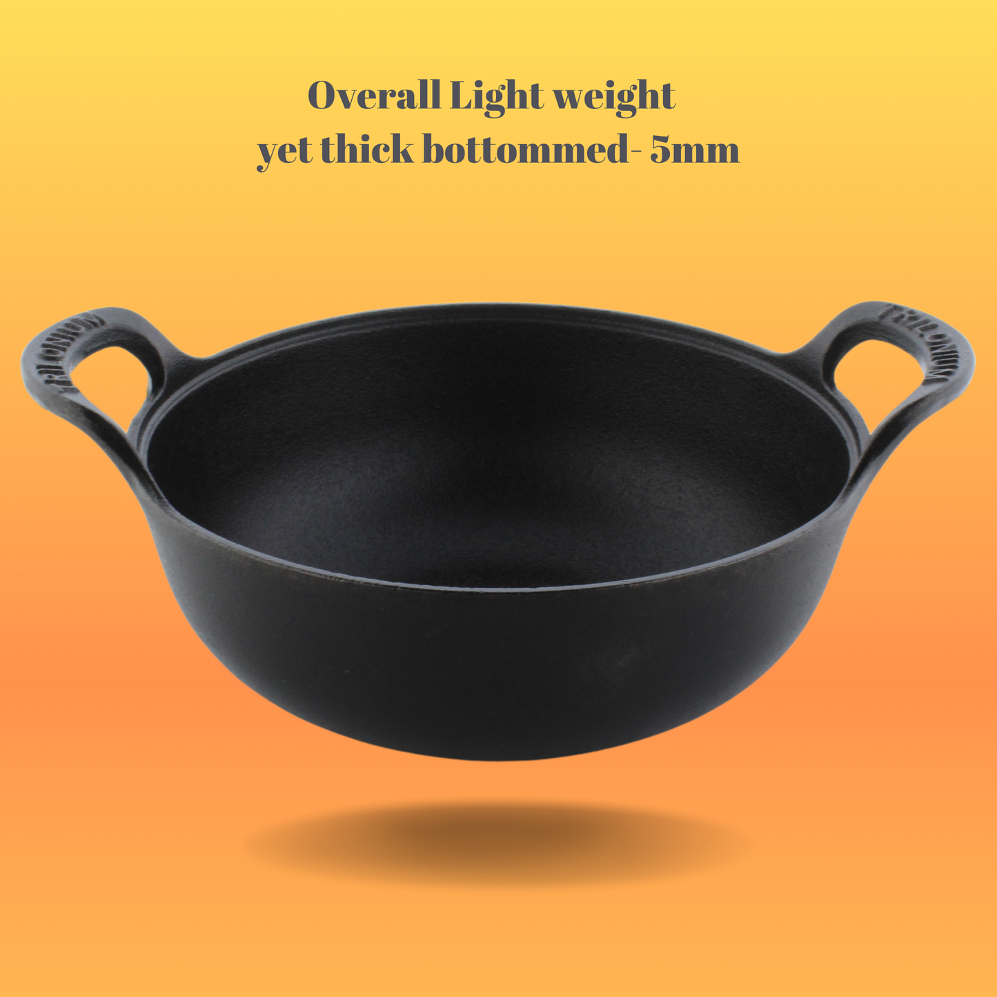Trilonium Family Feast Essentials