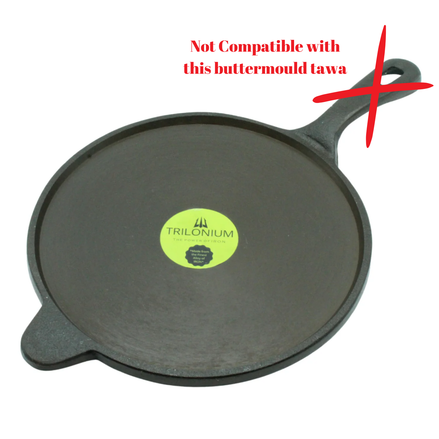 Silicone Heat proof Skillet sleeve grip for hot handles of cast iron skillets, tawas, grill pans, etc..