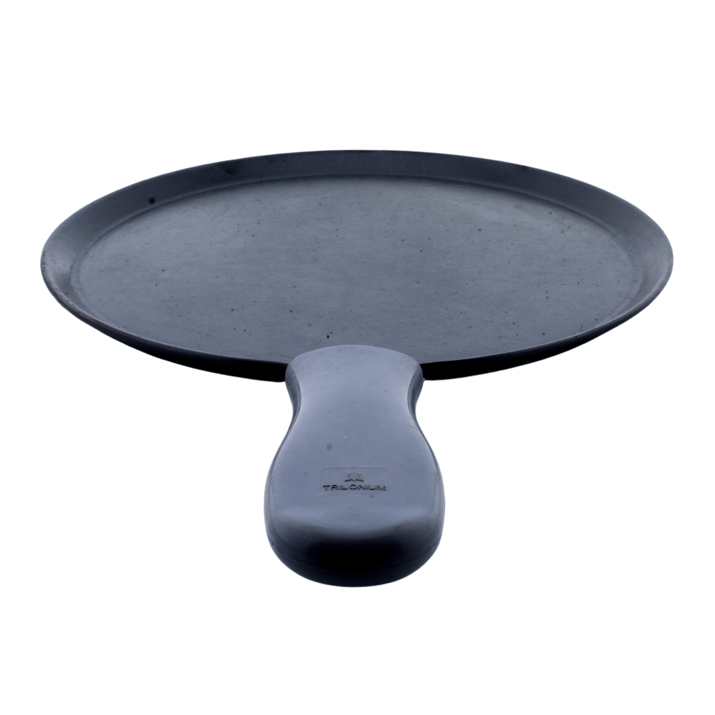 Silicone Heat proof Skillet sleeve grip for hot handles of cast iron skillets, tawas, grill pans, etc..
