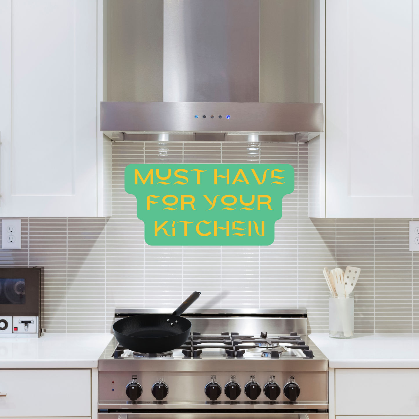 Trilonium Carbon Steel Skillet Fry Pan 10 inches, Hammered finish and Pre-Seasoned, Weighs 0.8 Kgs