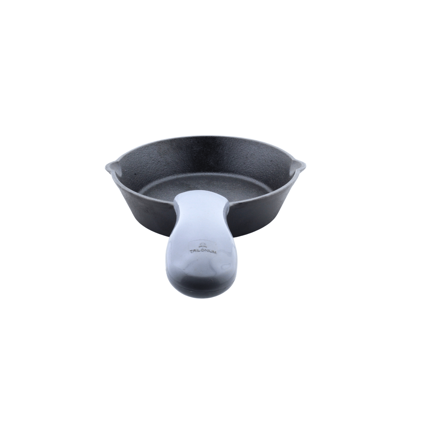 Silicone Heat proof Skillet sleeve grip for hot handles of cast iron skillets, tawas, grill pans, etc..