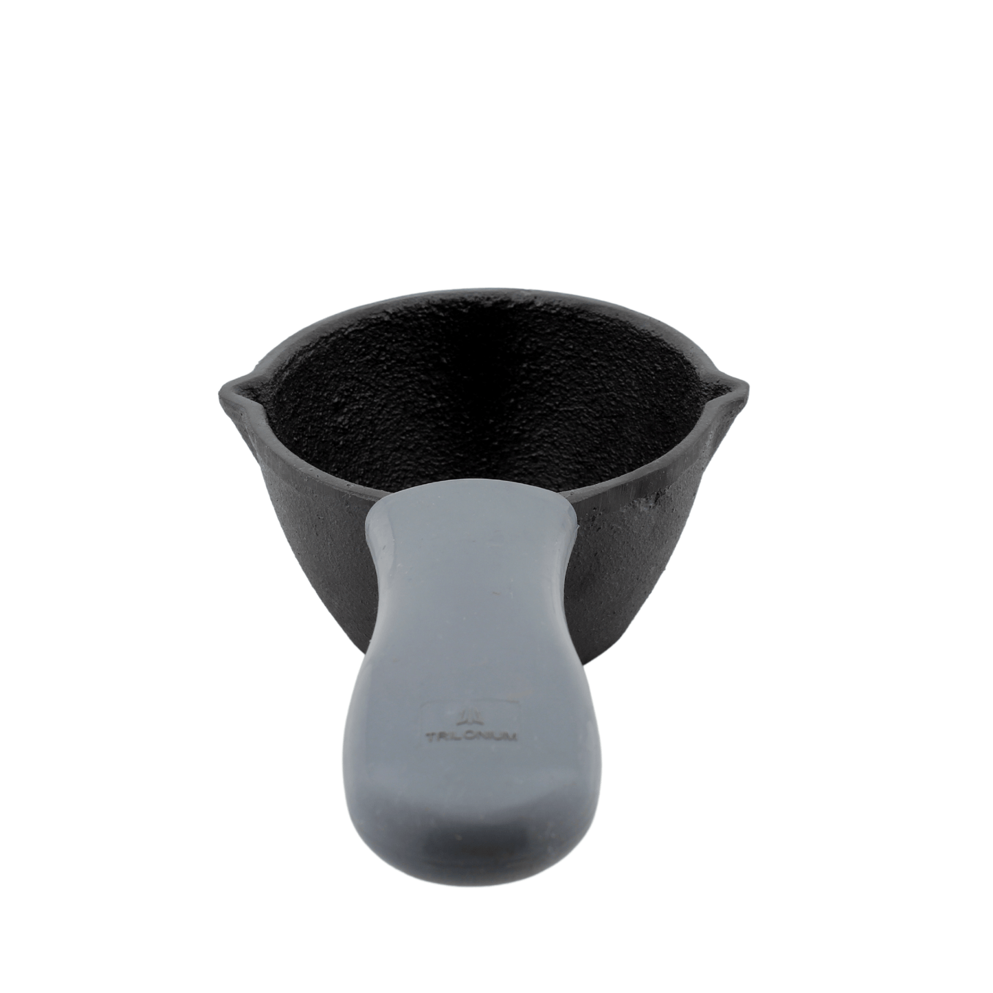 Silicone Heat proof Skillet sleeve grip for hot handles of cast iron skillets, tawas, grill pans, etc..