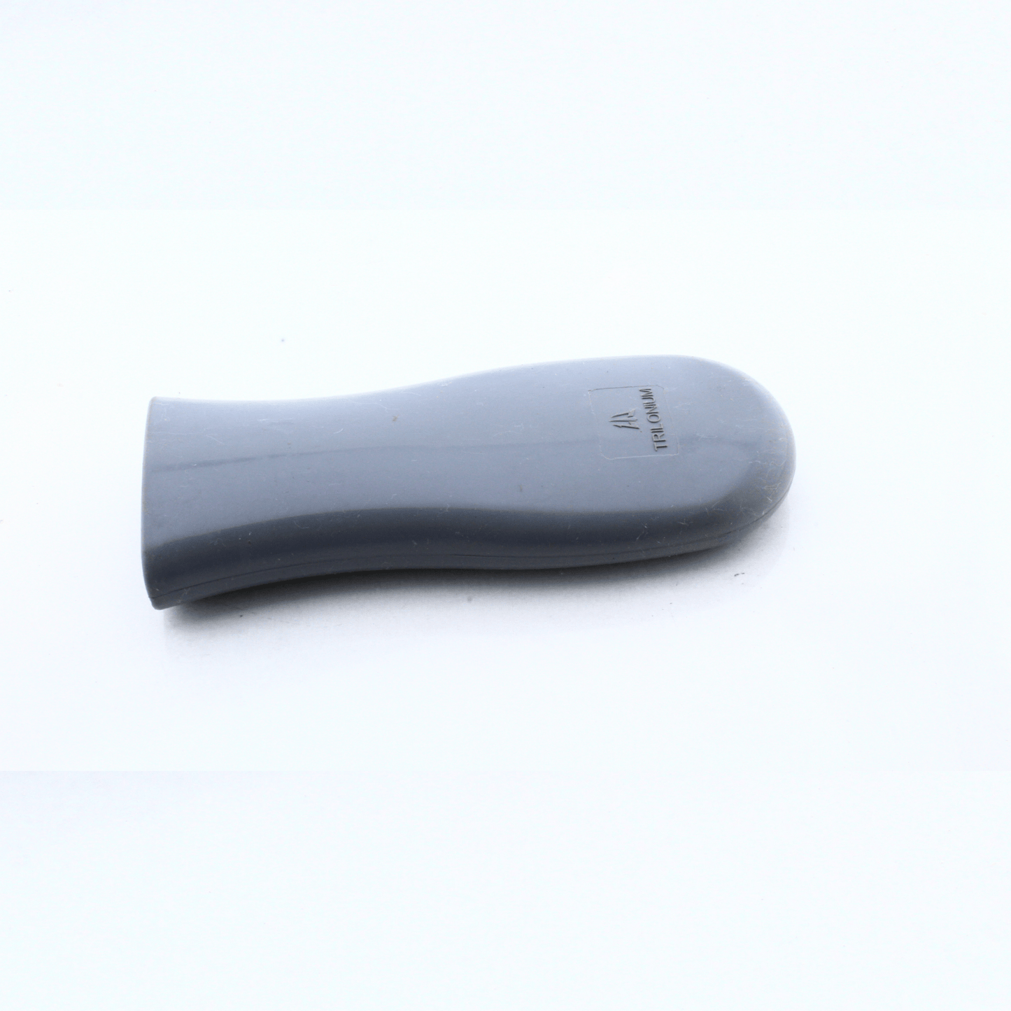 Silicone Heat proof Skillet sleeve grip for hot handles of cast iron skillets, tawas, grill pans, etc..
