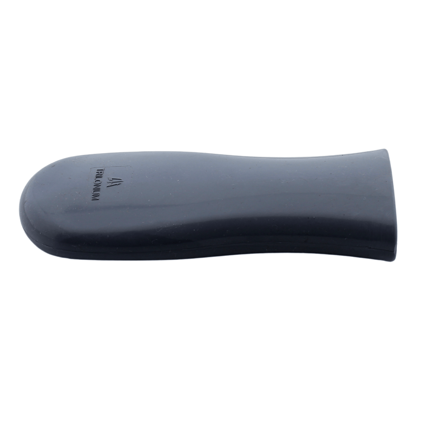 Silicone Heat proof Skillet sleeve grip for hot handles of cast iron skillets, tawas, grill pans, etc..