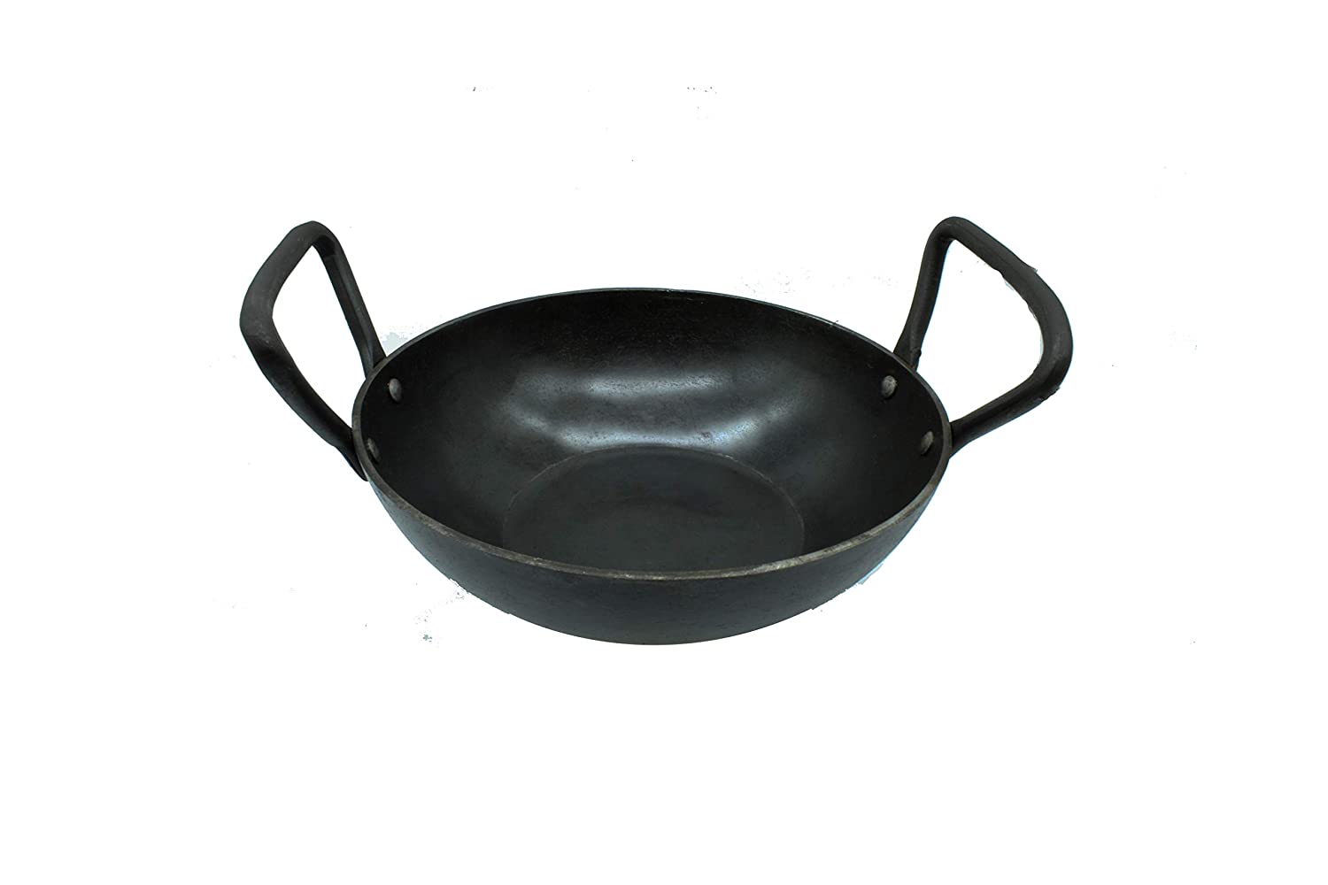 http://trilonium.com/cdn/shop/products/Trilonium-Bush-Craft-Series-Wrought-Iron-Kadhai-20cm-1.jpg?v=1644484861