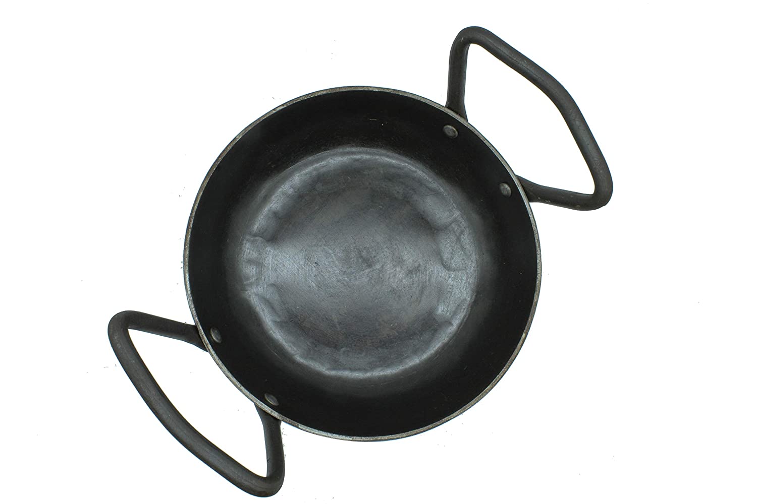 Skillets, Fry Pans – TRILONIUM