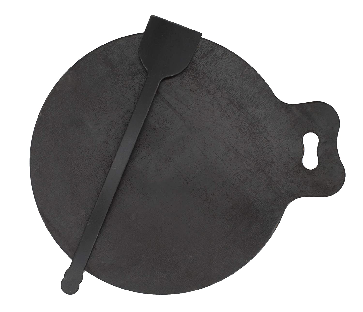 http://trilonium.com/cdn/shop/products/Trilonium-Ecofe-Iron-Induction-Compatible-Dosa-Tawa-Pizza-Pan-Roti-Tawa-with-Ladle-30-cm-1.jpg?v=1644484711