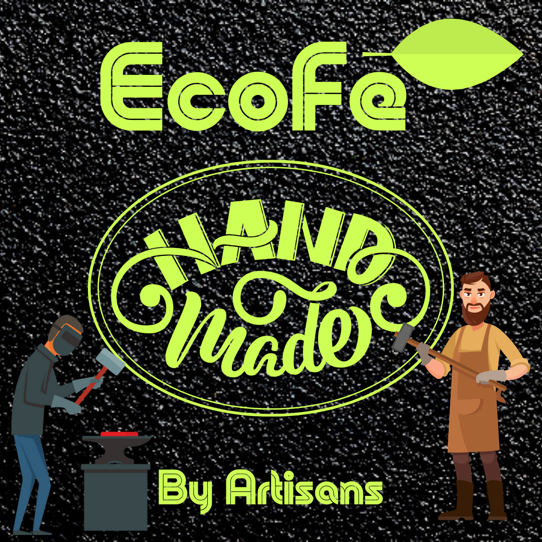 EcoFe HandMade