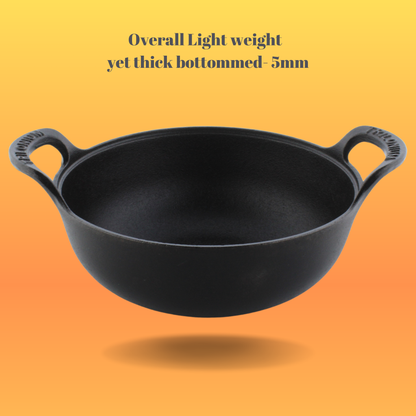 Trilonium Family Feast Essentials