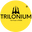 Trilonium Premium Cast-Iron Cookware logo