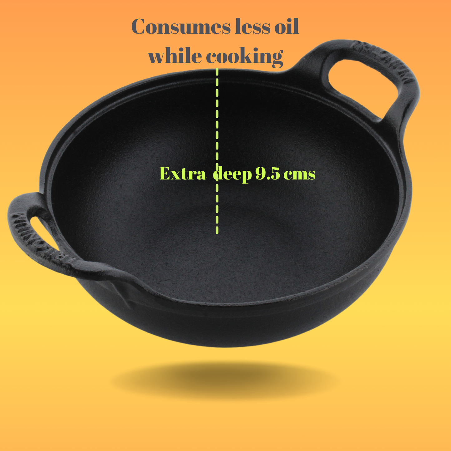 Trilonium Family Feast Essentials