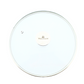 Toughened Glass Lid  for 300mm Trilonium Cookware