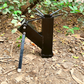 Trilonium Rocket Stove Agni 2.0: The Ultimate Outdoor Rocket Stove for Camping and Backpacking