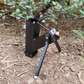 Trilonium Rocket Stove Agni 2.0: The Ultimate Outdoor Rocket Stove for Camping and Backpacking