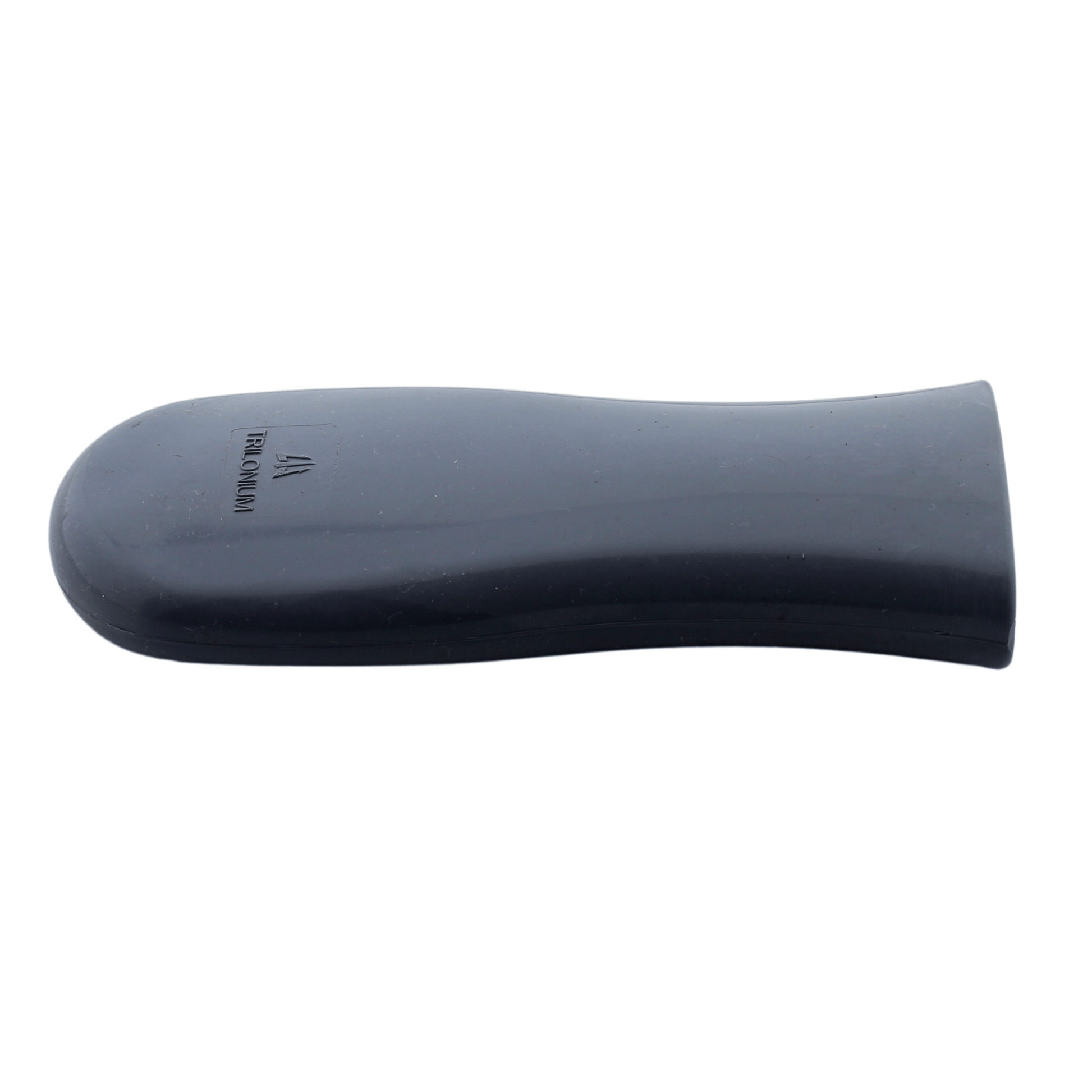 Silicone Cast-Iron Handle Grip - Lee Valley Tools