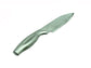 Cast Stainless Steel Vegetable Knife | Medium | 0.07 KG TRILONIUM | Cast Iron Cookware